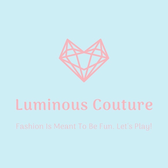 Swarovski Nike Benassi Slide Sandal Hyper Volt - Picture 6 of 6